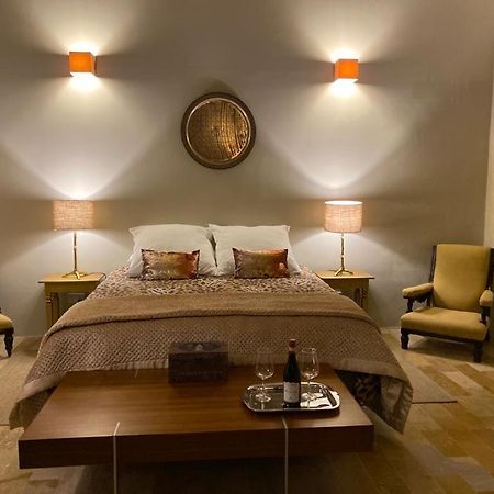 Sliema La Loggia Suites Eksteriør bilde