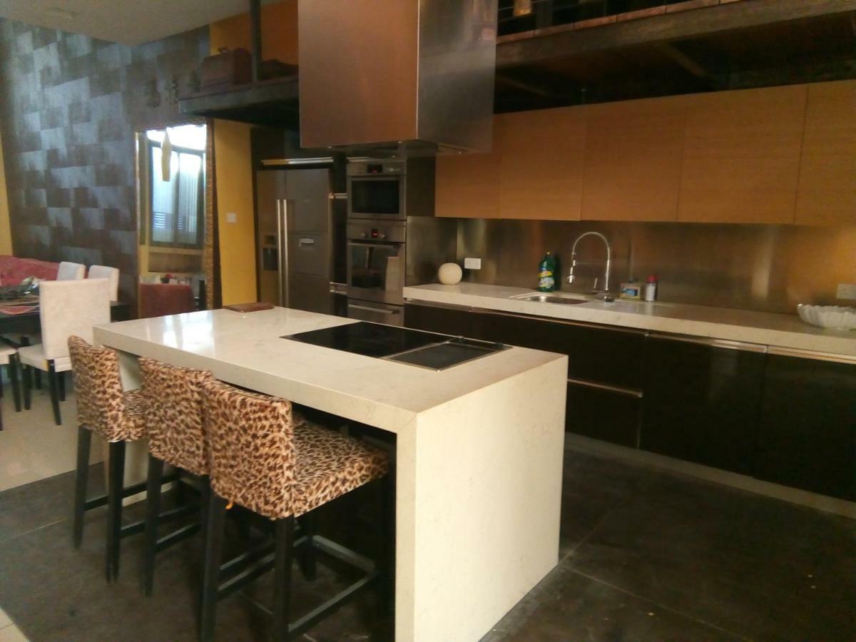 Sliema La Loggia Suites Eksteriør bilde