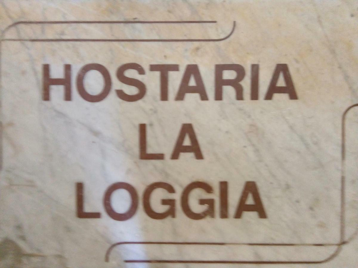 Sliema La Loggia Suites Eksteriør bilde