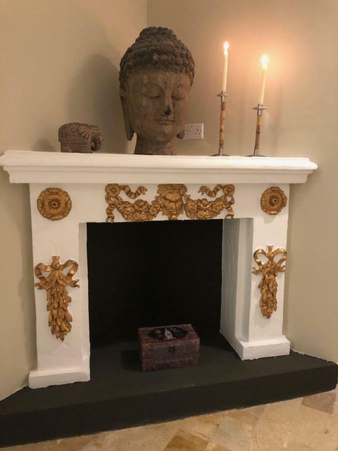 Sliema La Loggia Suites Eksteriør bilde